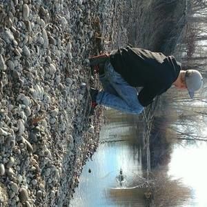 Meet your Posher, Patch